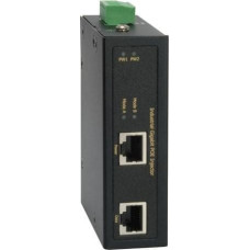 Levelone Switch LevelOne IGP-0101