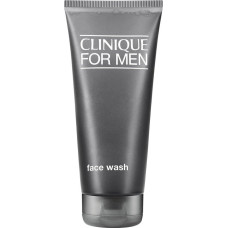 Clinique Pianka do mycia twarzy dla mężczyzn 200ml