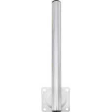 Blow 76-954#  Uchwyt ścienny boczny prosty 50