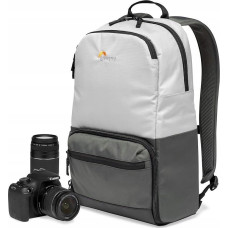 Lowepro Torba Lowepro Lowepro Plecak Truckee BP 200 LX Grey