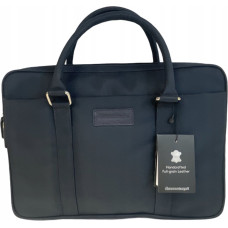 Dbramante Torba dbramante Stelvio - 14