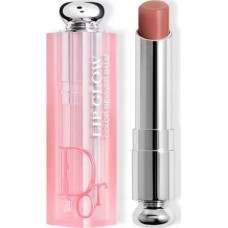 Dior DIOR ADDICT LIP GLOW BALM 038 ROSE NUDE 3,2g