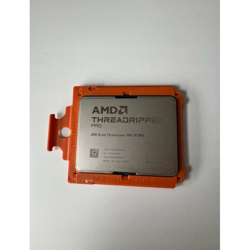 Alphacool Alphacool Eiszapfen Anschluss 90 Grad G1/4 Zoll AG auf 13mm AD Hardtube - drehbar, - Wei