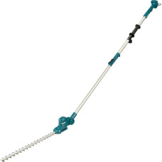 Makita Akumuliatorines teleskopines gyvatvoriu zirkles MAKITA DUN461WZ