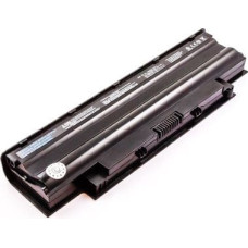 Microbattery Bateria MicroBattery 6 Cell, Li-ion, 11.1V, 5200 mAh, 58 Wh (MBI2185)