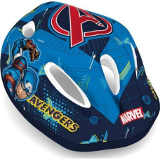 Upominkarnia KASK ROWEROWY AVENGERS
