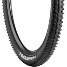 Vredestein Opona mtb BLACK PANTHER 26x2.20 (55-559) zwijana czarna