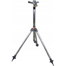 Bradas zraszacz pulsacyjny na statywie 90cm (CH-2302/90)