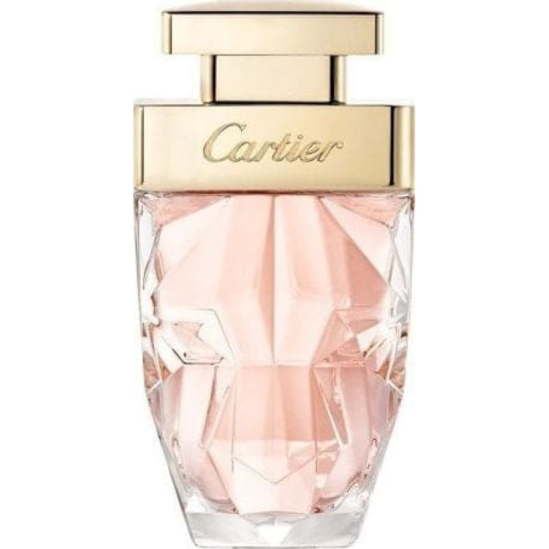 Cartier La Panthere EDT 50 ml