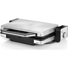 WMF Grill elektryczny WMF WMF Lono Electric Grill 2in1 - 2100W