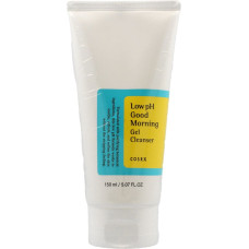 Cosrx Żel do twarzy Low pH Good Morning Gel Cleanse oczyszczający 150ml