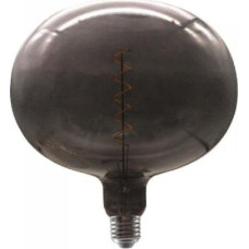 V-Tac Żarówka LED V-TAC 4W E27 Filament 22,5cm OWAL VT-2265