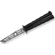 K25 Nóż K25 RK02194 Balisong Trainer