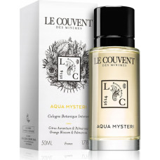 Le Couvent Des Minimes LE COUVENT Des Minimes Aqua Mysteri EDT spray 50ml