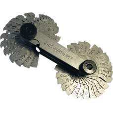 Gedore Zestaw narzędzi Gedore GEDORE Thread-gauge