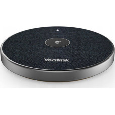 Yealink Kamera internetowa Yealink Video Conferencing -