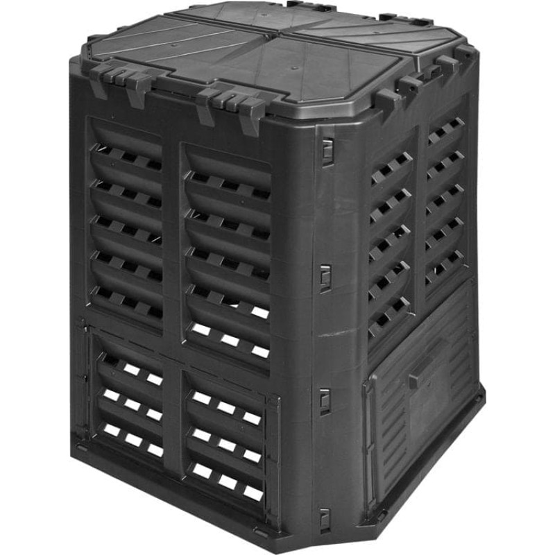 Patrol Group Całoroczny KOMPOSTOWNIK 360l