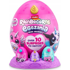 Schleich Figurka Schleich Rainbocorns Eggzania Mini Mania