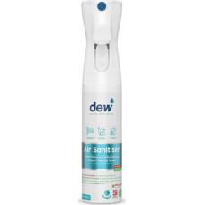 . DEW, Odświeżacz powietrza, 300 ml