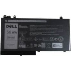 Dell Bateria Dell Battery, 38WHR, 3 Cell,