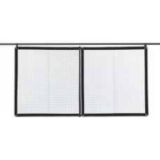Godox Lampa studyjna GODOX Godox F200Bi flexible Studio LED Light