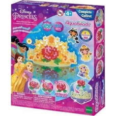Epoch AQUABEADS Tiara dla Księżniczki / Disney 31901