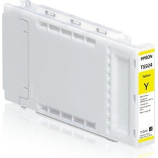 Epson Tinte gelb T692400 (C13T69240N)