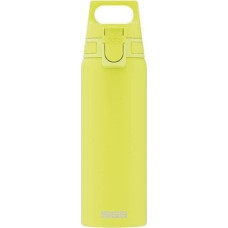 Sigg SIGG Butelka Shield One Ultra Lemon 0.75L 8992.20
