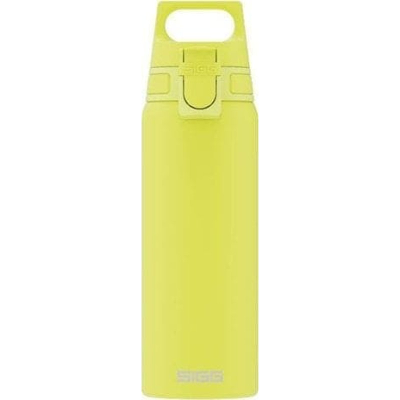 Sigg SIGG Butelka Shield One Ultra Lemon 0.75L 8992.20