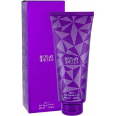 Guess GUESS Sexy Skin Tropical Breeze FRAGRANCE MIST 250ml