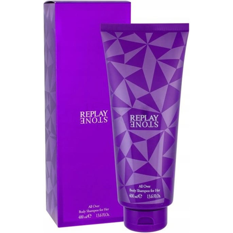 Guess GUESS Sexy Skin Tropical Breeze FRAGRANCE MIST 250ml