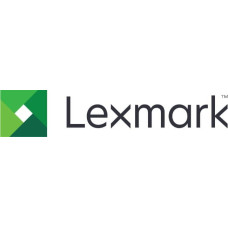Lexmark Drukarka laserowa Lexmark Lexmark - Drucker - Farbe - Laser - A4/Legal