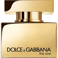 Dolce & Gabbana Dolce & Gabbana The One Gold Intense EDP 30ml