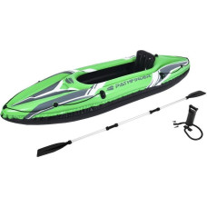 Victoria Sport KAJAK 1 OSOBOWY SET 274x77x43CM 34176