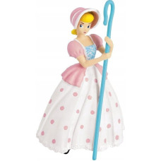 Bullyland Figurka Bullyland Bo Peep BULLYLAND