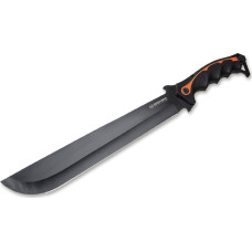 Magnum Nóż Magnum CSB Latin Machete