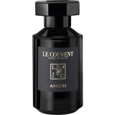 Le Couvent Des Minimes Le Couvent Maison de Parfum, Remarquables - Anori, Eau De Parfum, Unisex, 50 ml Unisex