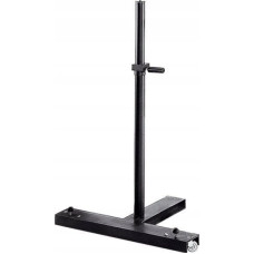 Manfrotto Statyw Manfrotto Statyw MINI SALON 190