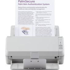 Fujitsu SP-1125N (grau)