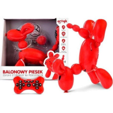 Artyk Balonowy piesek zdalnie sterowany Toys For Boys