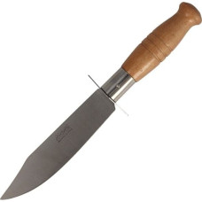 Mam Filmam Nóż myśliwski MAM Hunting Beech Wood 135mm (70) uniwersalny