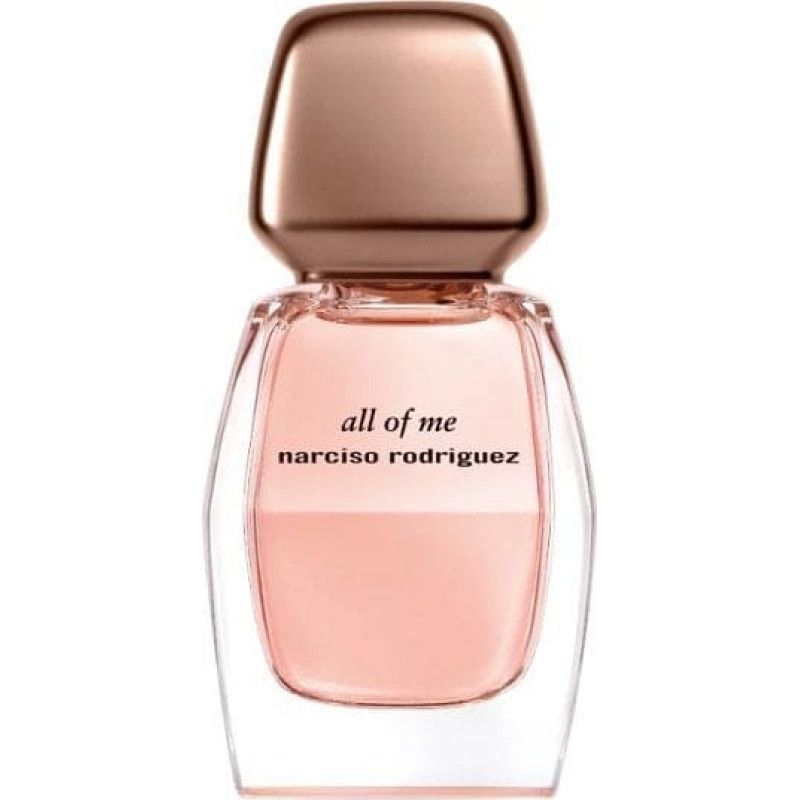 Narciso Rodriguez Narciso Rodriguez All Of Me edp 30ml