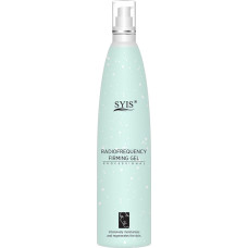 Activeshop Syis Ujędrniający żel do zabiegu radiofrekwencji RF 500 ml