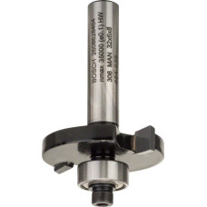 Bosch Frezarka Bosch Bosch disc groove cutter Standard for Wood, 32mm, working width 6mm (shaft 8mm, double-edged)