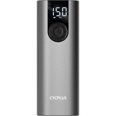 Wahoo Pompka elektryczna Cycplus A8