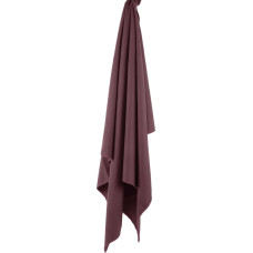 Lifeventure Rankšluostis Lifeventure Recycled SF Towel Pocket
