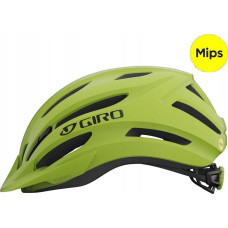 Giro Kask mtb GIRO REGISTER II INTEGRATED MIPS matte ano lime roz. Uniwersalny (54-61 cm) (NEW 2024)