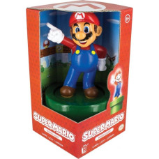Paladone PALADONE Super Mario Lampka (wysokość: 20 cm)