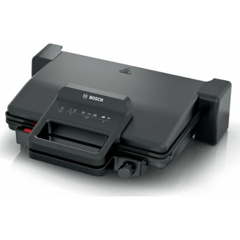 Bosch Grill elektryczny Bosch Bosch TCG3323