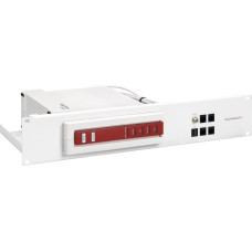 Triton Rackmount.IT RM-FB-T5 zestaw montażowy